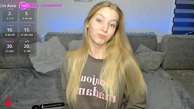 Snapshot of Drive-Crazy- chatting on 10.13.25 Drive-Crazy- online show from 10.13.25