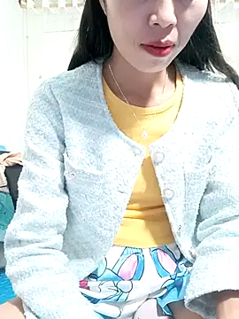 Sweet Toy20 online show from 12.01.25