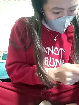 Sweet Toy20 online show from 12.05.25