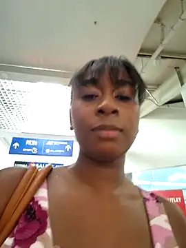 HanaThompson online show from 01.25.25