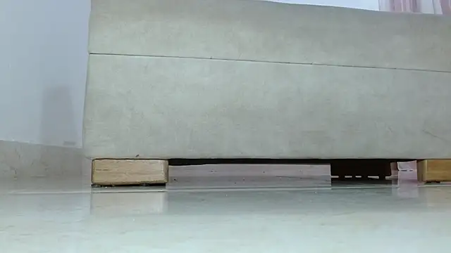 mrskatty online show from 01.13.25