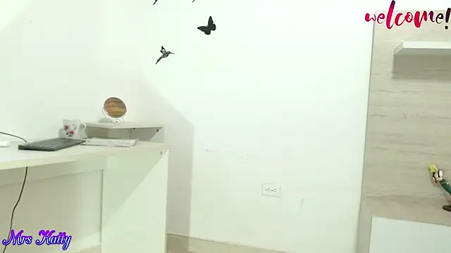 mrskatty online show from 02.28.25