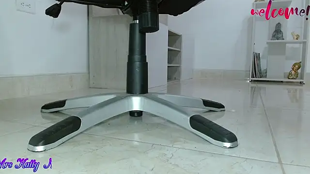 mrskatty online show from 03.06.25