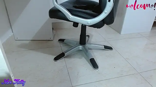 mrskatty online show from 03.14.25