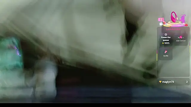 mrskatty online show from 02.21.26