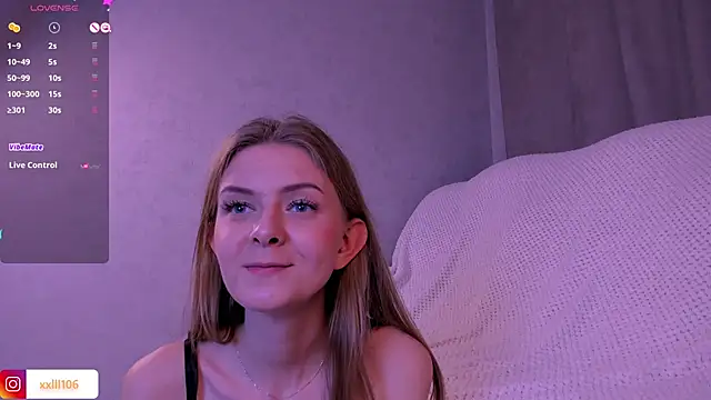 Snapshot of Naomi_Girly chatting on 01.15.25 Naomi Girly online show from 01.15.25