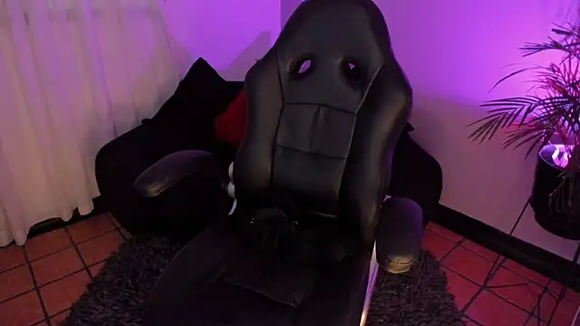 michele watson online show from 02.26.25