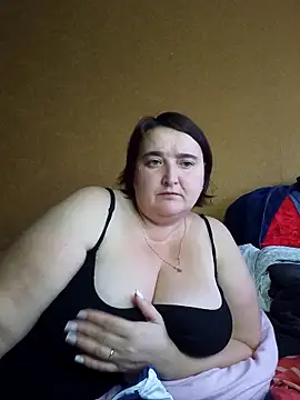 Liluboobs online show from 11.07.25