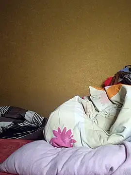 Liluboobs online show from 12.19.25