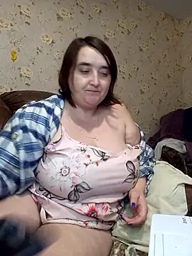 Liluboobs online show from 02.26.26