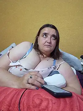 Liluboobs online show from 06.05.26