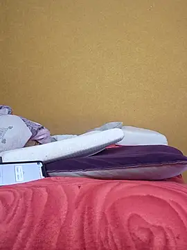 Liluboobs online show from 06.07.26