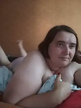 Liluboobs online show from 07.01.26