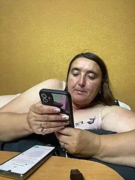 Liluboobs online show from 07.28.26