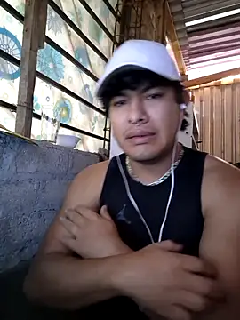 Snapshot of GusssHOT chatting on 01.16.26 GusssHOT online show from 01.16.26