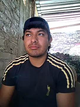 GusssHOT online show from 04.10.26