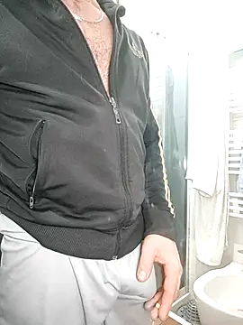 Snapshot of gilera250s chatting on 12.15.24 gilera250s online show from 12.15.24