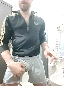 Snapshot of gilera250s chatting on 12.15.24 gilera250s online show from 12.15.24