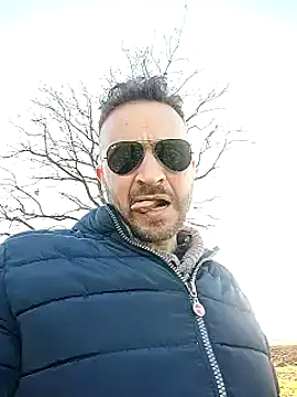 Snapshot of gilera250s chatting on 12.15.24 gilera250s online show from 12.15.24