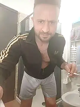 Snapshot of gilera250s chatting on 12.15.24 gilera250s online show from 12.15.24