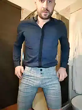 Snapshot of gilera250s chatting on 12.17.24 gilera250s online show from 12.17.24