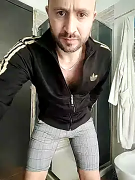 Snapshot of gilera250s chatting on 12.18.24 gilera250s online show from 12.18.24