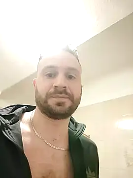 Snapshot of gilera250s chatting on 12.23.24 gilera250s online show from 12.23.24