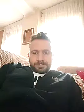 Snapshot of gilera250s chatting on 12.25.24 gilera250s online show from 12.25.24