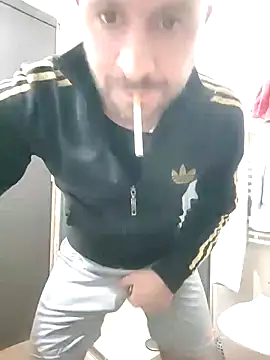 Snapshot of gilera250s chatting on 01.19.25 gilera250s online show from 01.19.25