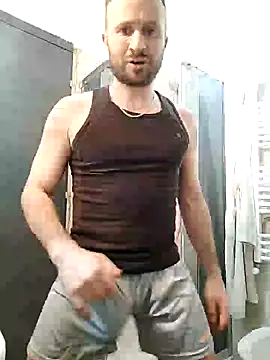 Snapshot of gilera250s chatting on 01.23.25 gilera250s online show from 01.23.25