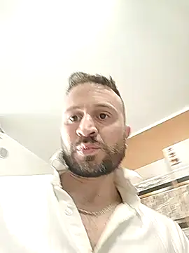 Snapshot of gilera250s chatting on 02.16.25 gilera250s online show from 02.16.25