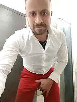 Snapshot of gilera250s chatting on 02.26.25 gilera250s online show from 02.26.25