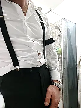 Snapshot of gilera250s chatting on 03.02.25 gilera250s online show from 03.02.25