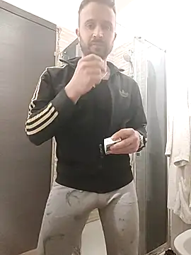 Snapshot of gilera250s chatting on 03.09.25 gilera250s online show from 03.09.25