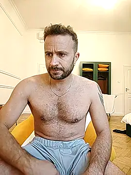 Snapshot of gilera250s chatting on 10.01.25 gilera250s online show from 10.01.25