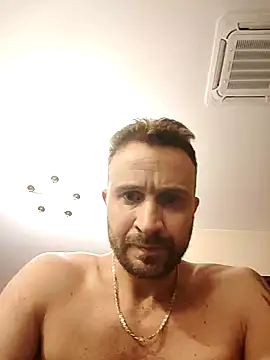 Snapshot of gilera250s chatting on 10.11.25 gilera250s online show from 10.11.25