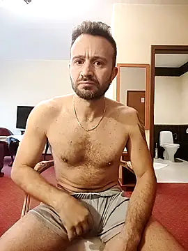 Snapshot of gilera250s chatting on 10.12.25 gilera250s online show from 10.12.25