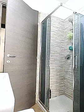 gilera250s online show from 01.08.26