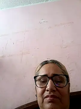  candi online show from 10.19.25