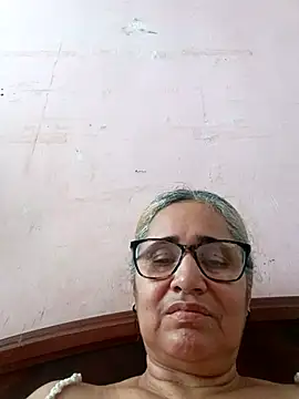  candi online show from 10.30.25