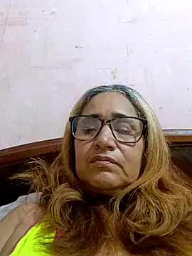  candi online show from 11.02.25