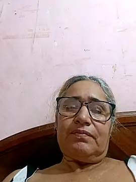  candi online show from 11.22.25