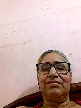  candi online show from 12.03.25