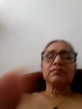  candi online show from 12.20.25