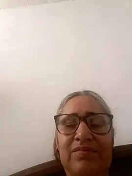  candi online show from 01.17.26