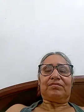  candi online show from 02.02.26