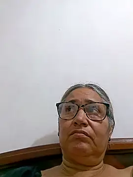  candi online show from 02.17.26