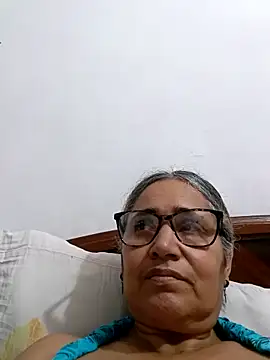  candi online show from 02.26.26