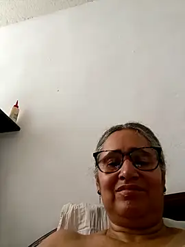  candi online show from 03.01.26