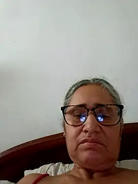  candi online show from 03.27.26